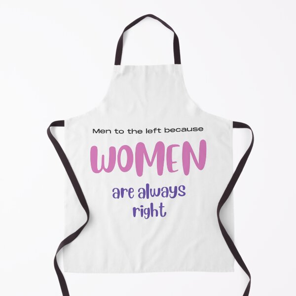 Item preview, Men to the left because women are always designed and sold by Hichem Ben Boubaker.