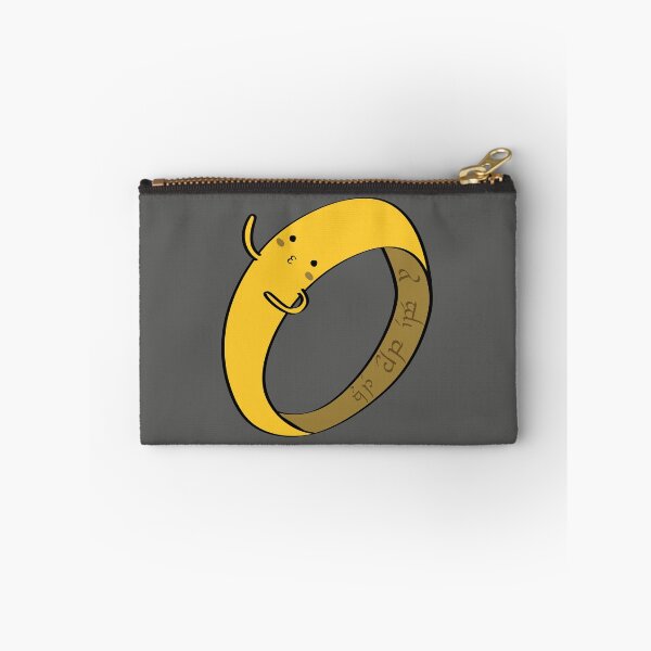 Item preview, Cute ring Illustration designed and sold by CutestShopEver.