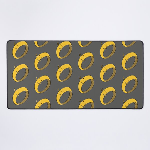 Item preview, Cute ring Illustration designed and sold by CutestShopEver.