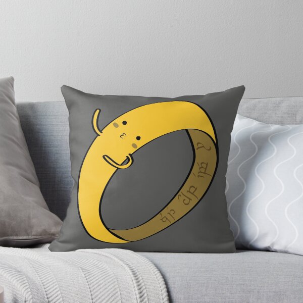 Item preview, Cute ring Illustration designed and sold by CutestShopEver.