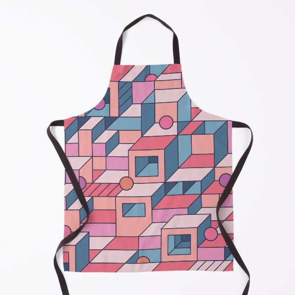 Item preview, Mental Block 04 designed and sold by thepapercrane.