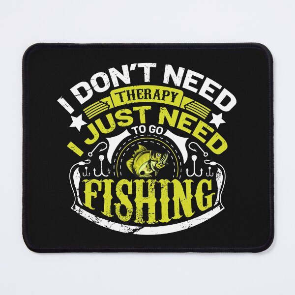 Item preview, Fishing  Quotes designed and sold by badretop.