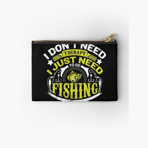 Item preview, Fishing  Quotes designed and sold by badretop.