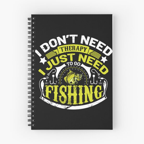 Item preview, Fishing  Quotes designed and sold by badretop.