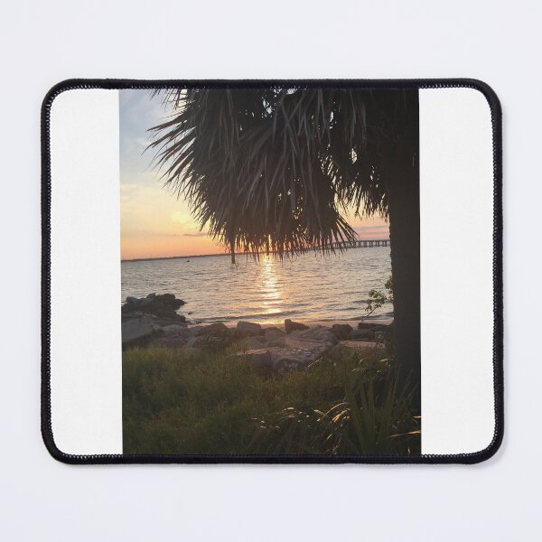 Item preview, On the Bay designed and sold by Pearls1.