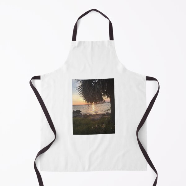 Item preview, On the Bay designed and sold by Pearls1.
