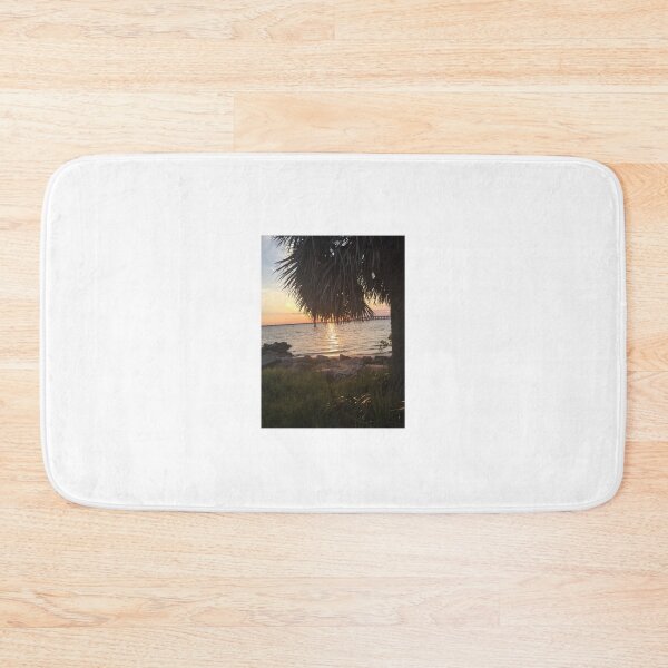 Item preview, On the Bay designed and sold by Pearls1.