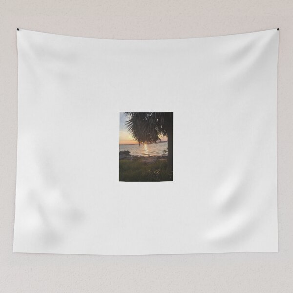 Item preview, On the Bay designed and sold by Pearls1.