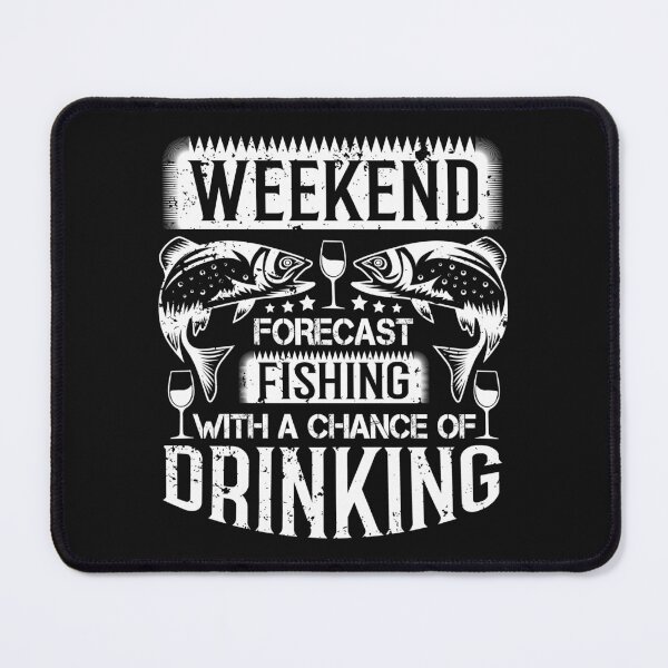 Item preview,  Fishing  Quotes designed and sold by badretop.