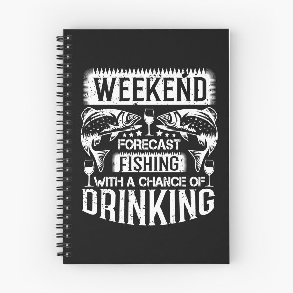 Item preview,  Fishing  Quotes designed and sold by badretop.