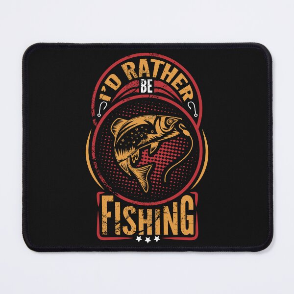 Item preview, Fishing  Quotes designed and sold by badretop.