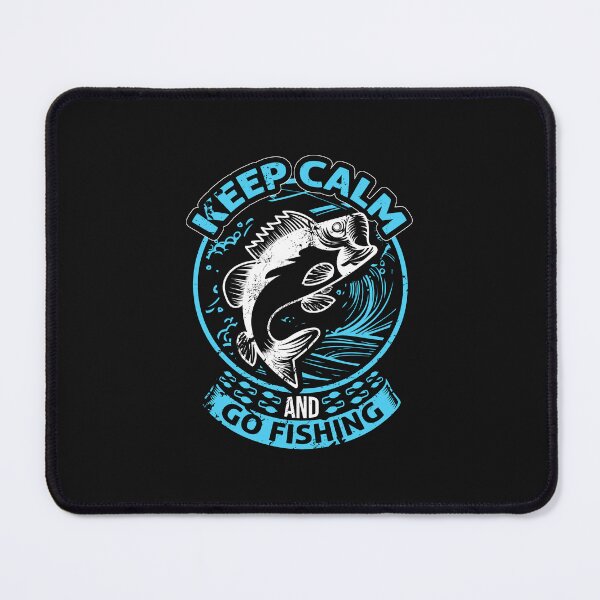Item preview,  Fishing  Quotes designed and sold by badretop.