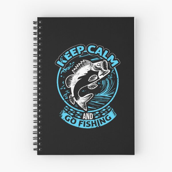Item preview,  Fishing  Quotes designed and sold by badretop.