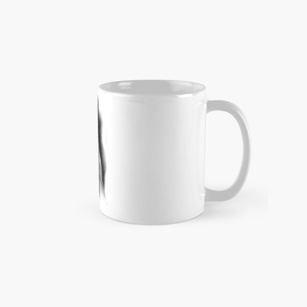Thranduil Classic Mug