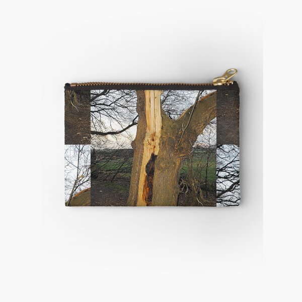 Item preview, Struck by Lightning, a tree in Norfolk. designed and sold by Billlee.