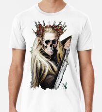 thranduil shirt