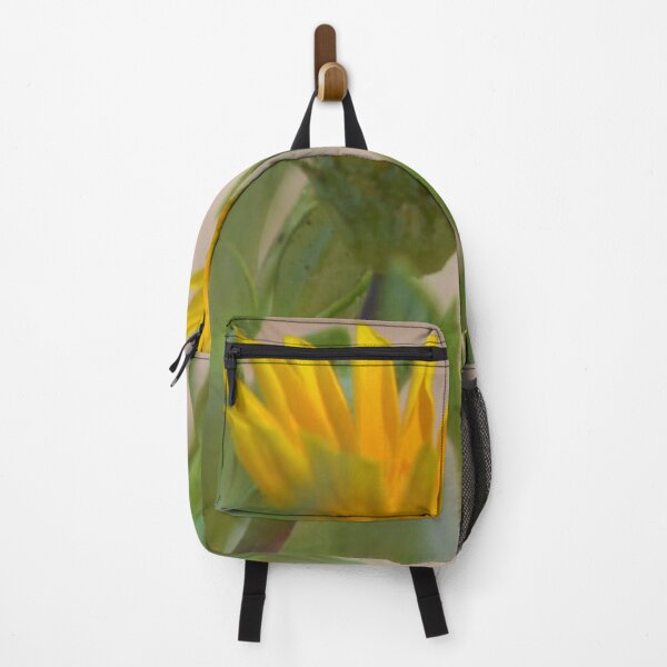 Item preview, Beach Gazania 2 designed and sold by Fitra Arts.