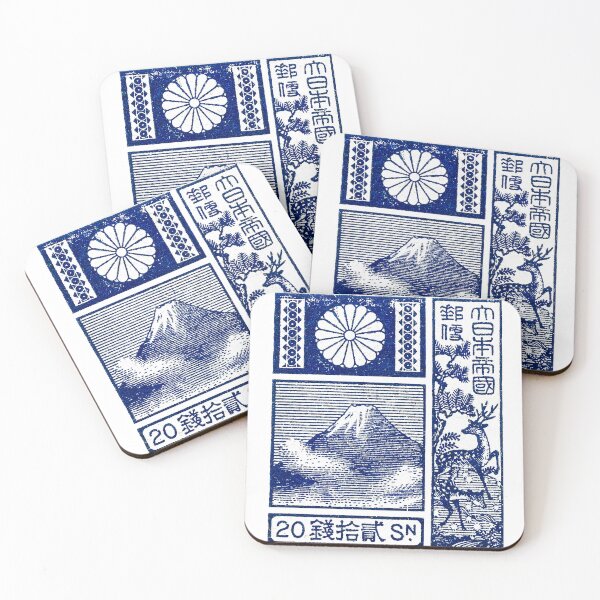 Item preview, Mount Fuji | Mountain | Gift | Nature | Japan | Art designed and sold by FORSOL.
