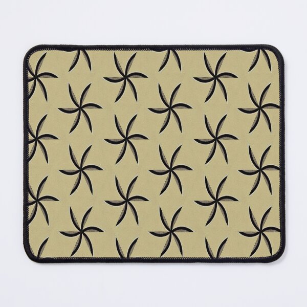 Item preview, Abstract 53 designed and sold by mittie101.