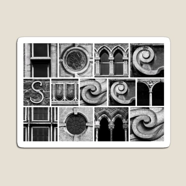 Item preview, Home Sweet Home designed and sold by chuckirina.
