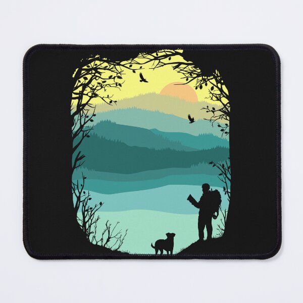 Item preview, Out There designed and sold by Claudia Santos.