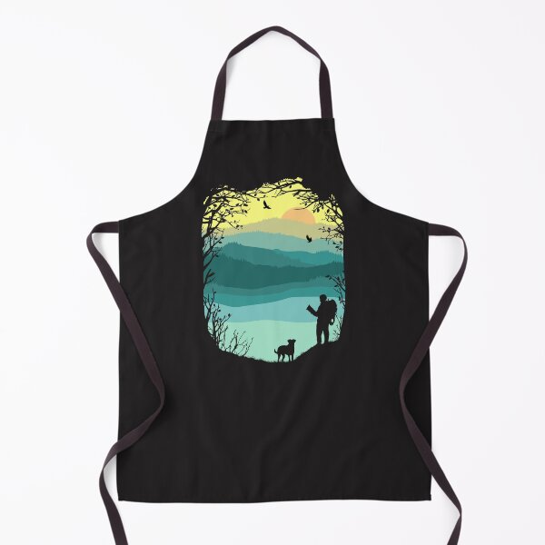 Item preview, Out There designed and sold by Claudia Santos.