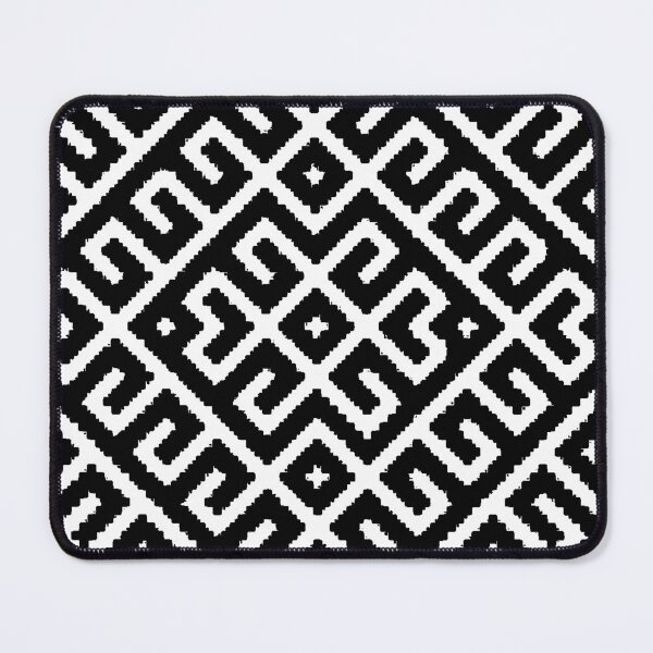 Item preview, Ornament designed and sold by Ulyana Trehubava.