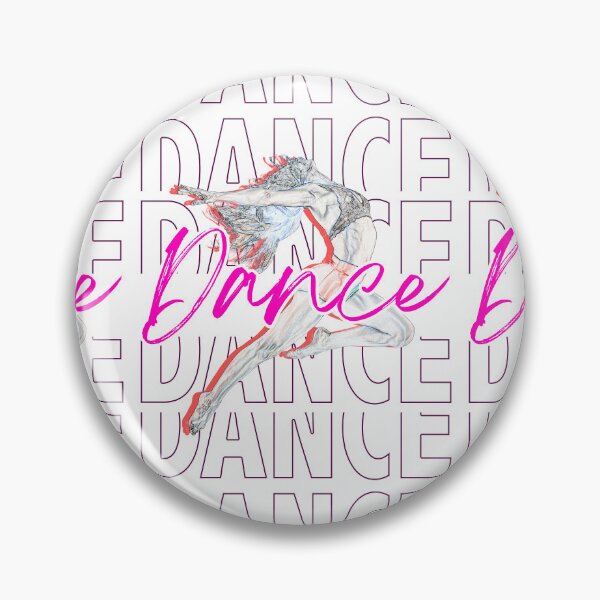 Item preview, Dance fan, dancer designed and sold by KolorKa.