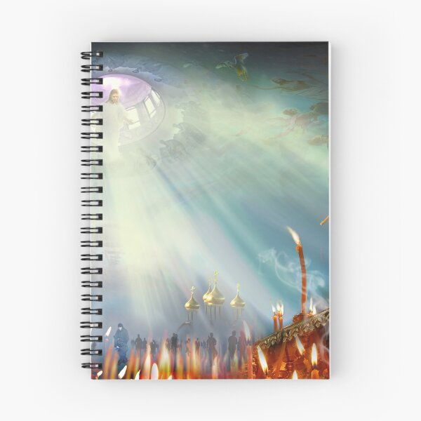 Item preview, Finding Jesus designed and sold by Igor Zenin Art.