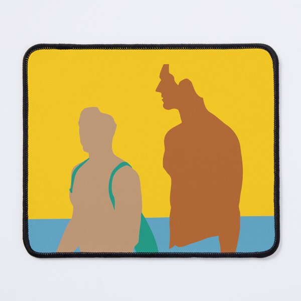 Item preview, Hey, Boys! Beach Boys - 2 designed and sold by heyboys.