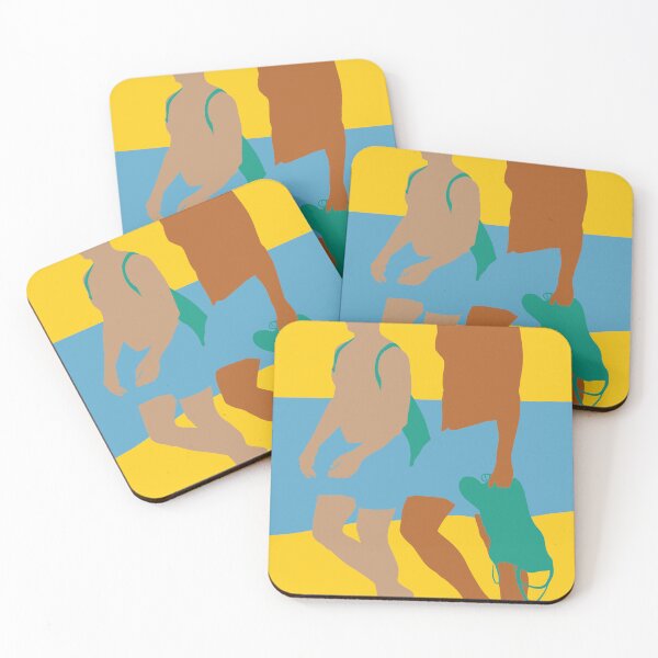Item preview, Hey, Boys! Beach Boys - 2 designed and sold by heyboys.