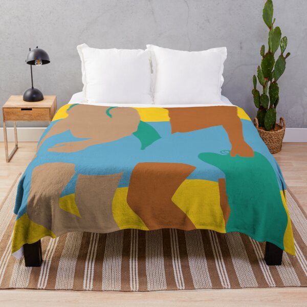 Item preview, Hey, Boys! Beach Boys - 2 designed and sold by heyboys.