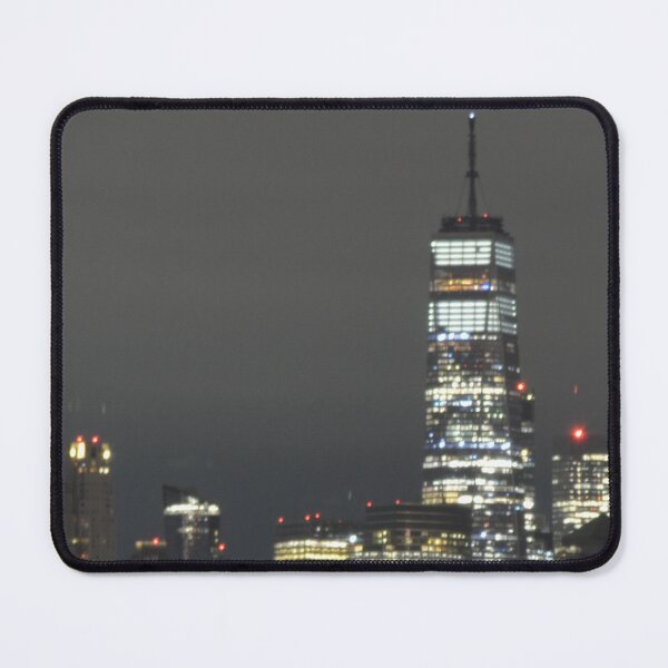 Item preview, City Night 2 designed and sold by brady4415.