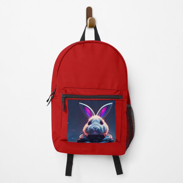 Item preview, "Elysium Lagomorph" designed and sold by Frocentric.