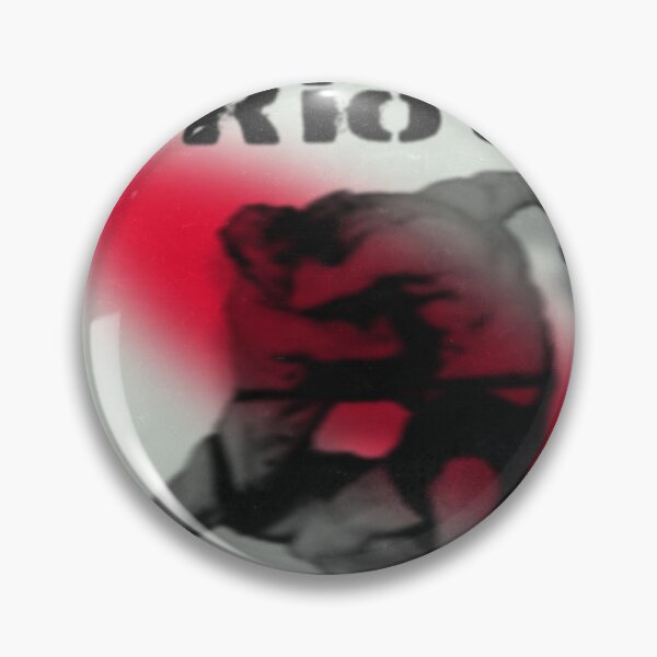 Item preview, Combat Sport, Boxing Graphic designed and sold by GymRatz-shop.