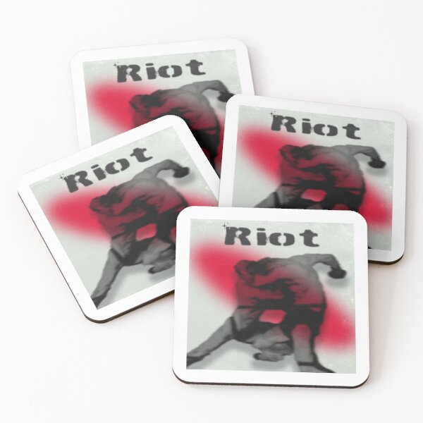 Item preview, Combat Sport, Boxing Graphic designed and sold by GymRatz-shop.