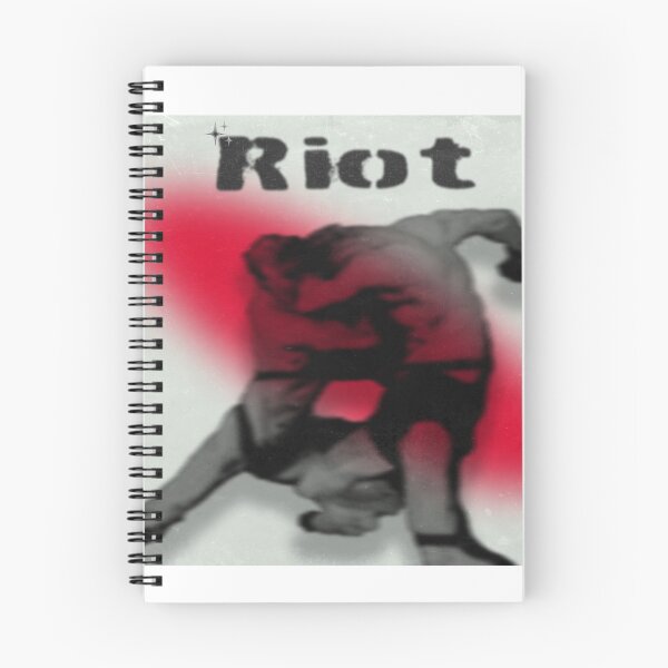Item preview, Combat Sport, Boxing Graphic designed and sold by GymRatz-shop.