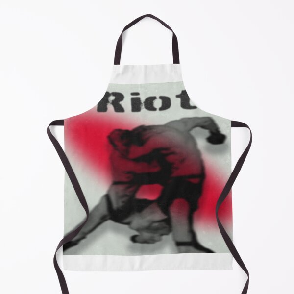 Item preview, Combat Sport, Boxing Graphic designed and sold by GymRatz-shop.