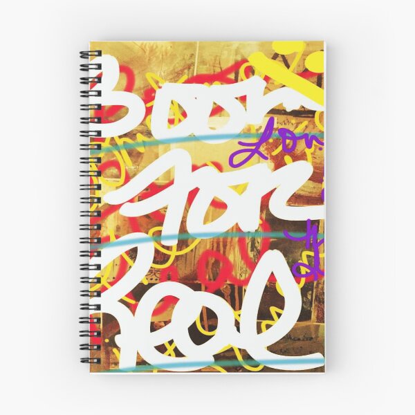 Item preview, BOOM 3000 designed and sold by rootcompass.