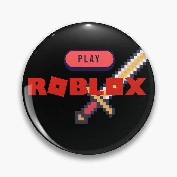 Pin on Roblox Game Play