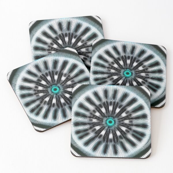 Item preview, circulo exótico extracto designed and sold by SoulGame.