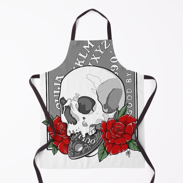 Item preview, Communication with the dead designed and sold by Amy Newlands.
