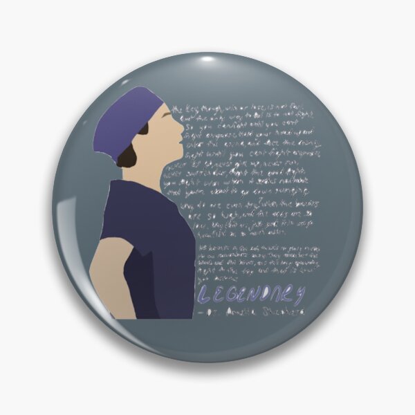 Item preview, amelia_superheroes quote designed and sold by AleeneFord.
