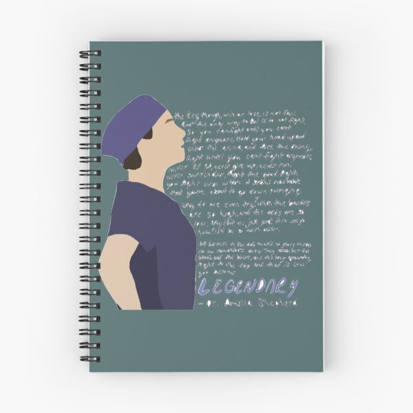 Item preview, amelia_superheroes quote designed and sold by AleeneFord.