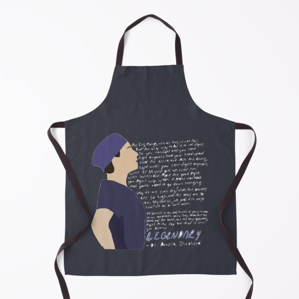 Item preview, amelia_superheroes quote designed and sold by AleeneFord.