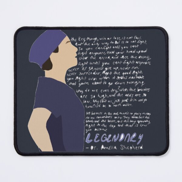 Item preview, amelia_superheroes quote designed and sold by AleeneFord.