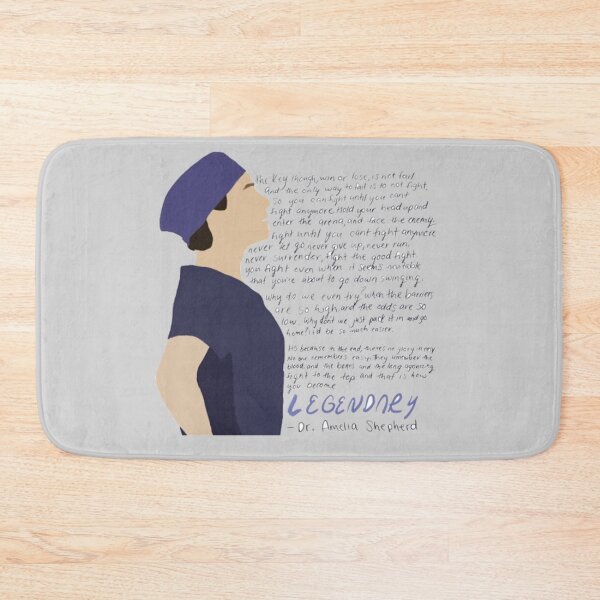 Item preview, amelia_superheroes quote designed and sold by AleeneFord.