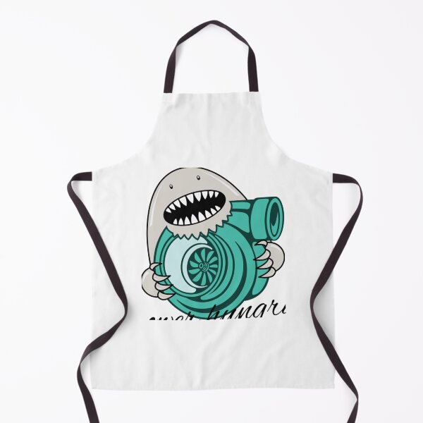 Item preview, Power Hungry Ver. 2 designed and sold by missretrorobin.