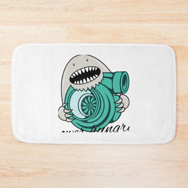 Item preview, Power Hungry Ver. 2  designed and sold by missretrorobin.