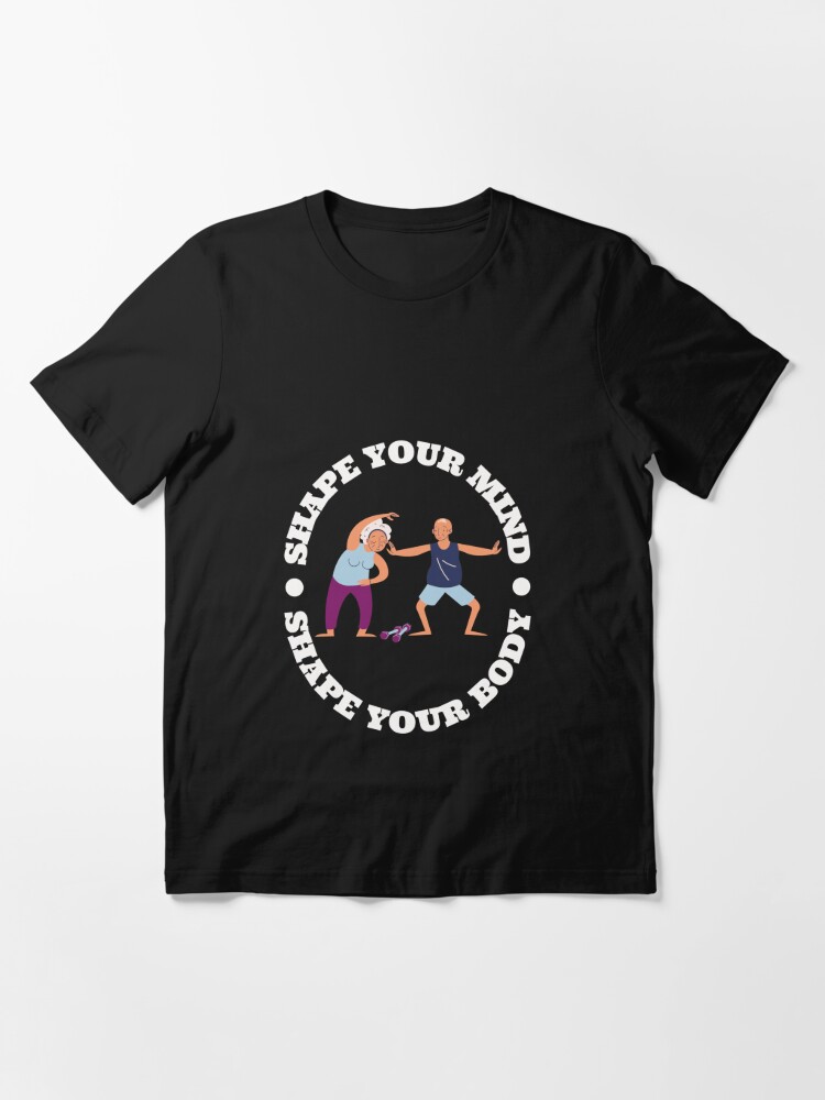 Club pilates, Better Every Day with Club Pilates  Kids T-Shirt for Sale by  Lotus33